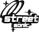 streetsonic